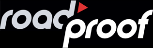 RoadProof
